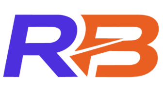 RFB Agency